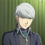 Habrá una secuela de Persona 4 Arena