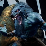 GAMESCOM 2013: Se revelan mas detalles de Killer Instinct