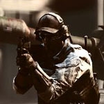 EA y DICE presentan Battlefield 4 Premium
