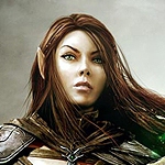 La beta del The Elder Scrolls Online ya fue solicitada por tres millones de personas
