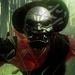 El remake de Shadow Warriors se estrenará este año para PC