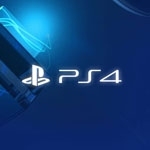 Necesitaremos de nuestro disco de PS3 para actualizarlo a un juego de PS4