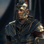 El modo online de Ryse Son of Rome contará con micropagos