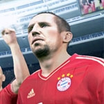 Konami sale a la cancha con el lanzamiento de las portadas del PES 2014