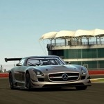 Gran Turismo 6 podría ser Gran Turismo 7 en PlayStation 4