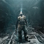 Metro Last Light no es el último título de la saga