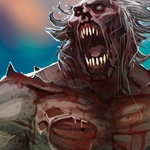 Las inscripciones para Dead Island: Epidemic están abiertas