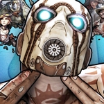 Borderlands 2 anuncia su edición Game of the Year