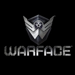 Warface se lanzará en Xbox 360
