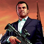Sony desmiente una versión de GTA V en PS4