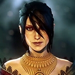 Dragon Age Inquisition contará con una aplicación para las decisiones en los títulos anteriores