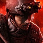 Magic 2013 y Rainbow Six Vegas son los nuevos juegos gratuitos de Xbox Live Gold