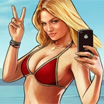 GTA V tendrá un sistema de jerarquías