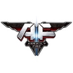 Comienza la beta cerrada de Assault Fire