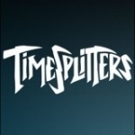 TimeSplitters Rewind podría salir para PS4