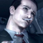Deadly Premonition confirma su fecha de salida para PC