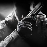 Call of Duty: Black Ops II recibirá su último DLC a fines de septiembre