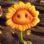 Plants vs Zombies Garden Warfare será un título enfocado exclusivamente en el multiplayer