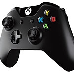 Será posible "actualizar" nuestros títulos de Xbox 360 a Xbox One
