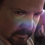 Se confirma una demo jugable de Beyond: Two Souls