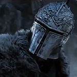 Abierta la inscripción a la beta de Dark Souls II