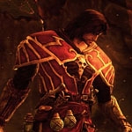 Castlevania Lords of Shadow Ultimate Edition ya está disponible para PC