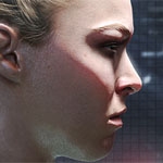 Mujeres luchadoras se unen a la alineación de EA Sports UFC realizando su primera aparición en la franquicia