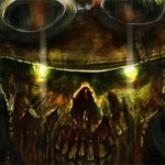 Se anuncia Sniper Elite Nazi Zombie Army 2