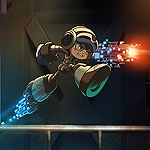 Mighty No. 9 pone una nueva meta a su recaudación en KickStarter