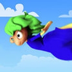 Anunciado Lemmings Touch