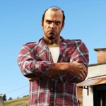 GTA Online contará con mas de 500 misiones