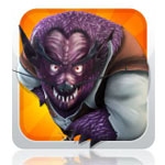 Vampire Season, de Brainz, sigue evolucionando