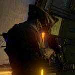 Warframe para PC se inunda de nuevo contenido y añade un modo PVP