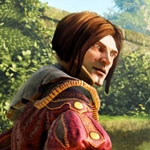 Fable Legends podría ser jugado por los próximos diez años