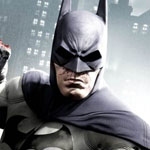 Habrá varios finales en Batman Arkham Origins Blackgate