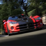 Se confirma Gran Turismo 7 para PS4 en dos años o menos