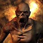 Id Software se encuentra buscando trabajadores