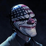 PayDay 2 recibe una nueva actualización