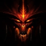 La casa de subastas de Diablo III se cerrará