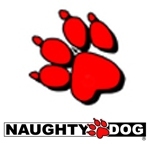 Rumor: Naughty Dog estaría trabajando en un juego para PS4
