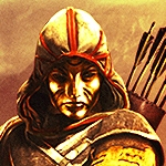 Square Enix confirma Nosgoth