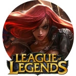 La WCG Argentina 2013 abre la inscripción a sus torneos