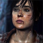 Quantic Dream da pistas sobre su proyecto para PS4