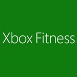 Se anuncia Xbox Fitness para Xbox One