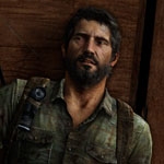 Se enseñan los DLC de The Last of Us
