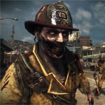 En Dead Rising 3 no veremos al mismo zombi dos veces