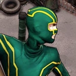 Se anuncia Kick Ass 2: El videojuego