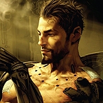 Un nuevo Deus Ex ya se encuentra en camino para la próxima generación
