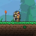 Se anuncia la secuela de Terraria