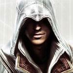 Ubisoft anuncia Assassin's Creed Heritage